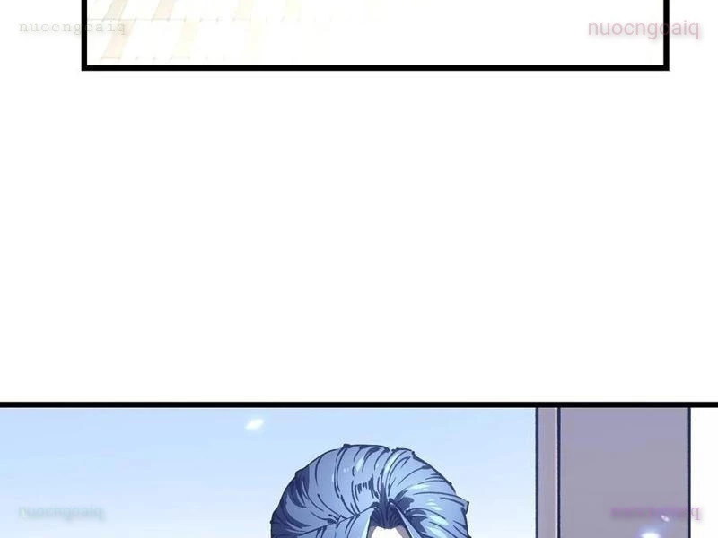 Cao Võ Tiến Hóa: Bắt Đầu Thức Tỉnh Quái Thú Chi Vương Chapter 47 - 95