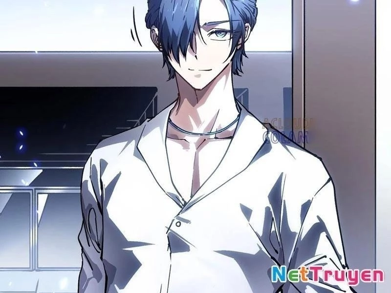 Cao Võ Tiến Hóa: Bắt Đầu Thức Tỉnh Quái Thú Chi Vương Chapter 47 - 96