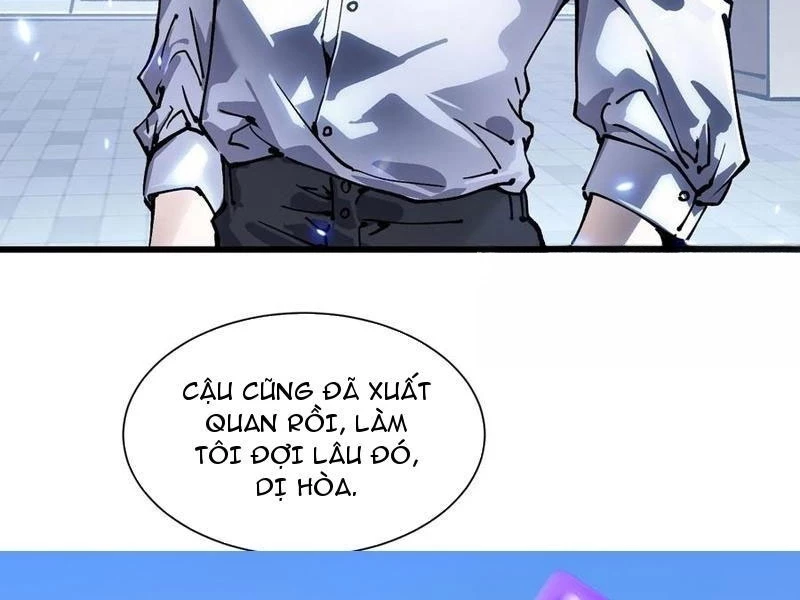 Cao Võ Tiến Hóa: Bắt Đầu Thức Tỉnh Quái Thú Chi Vương Chapter 47 - 97