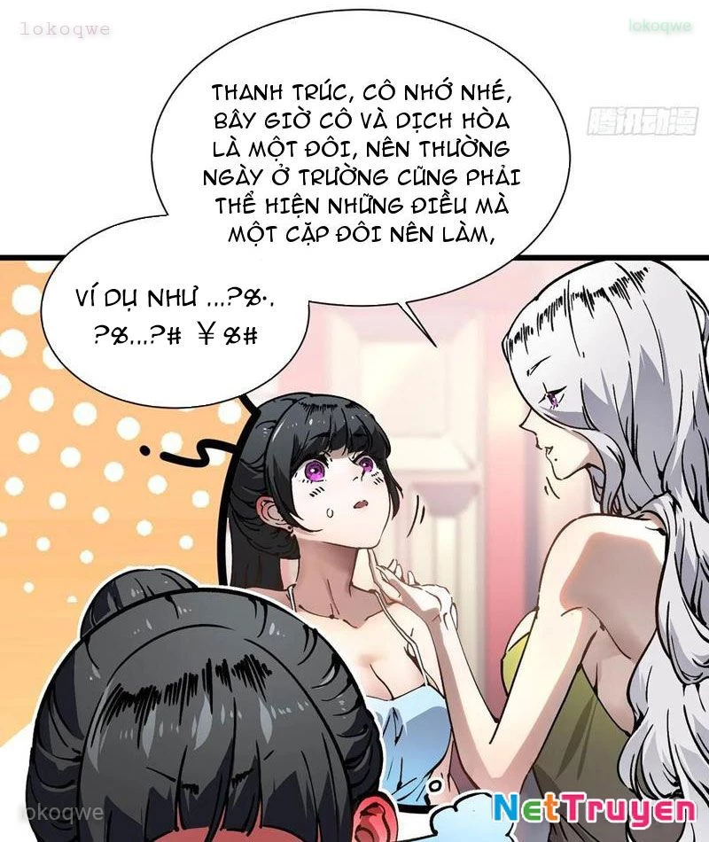 Cao Võ Tiến Hóa: Bắt Đầu Thức Tỉnh Quái Thú Chi Vương Chapter 48 - 11