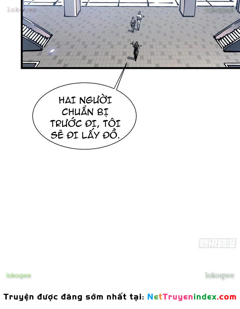 Cao Võ Tiến Hóa: Bắt Đầu Thức Tỉnh Quái Thú Chi Vương Chapter 48 - 33