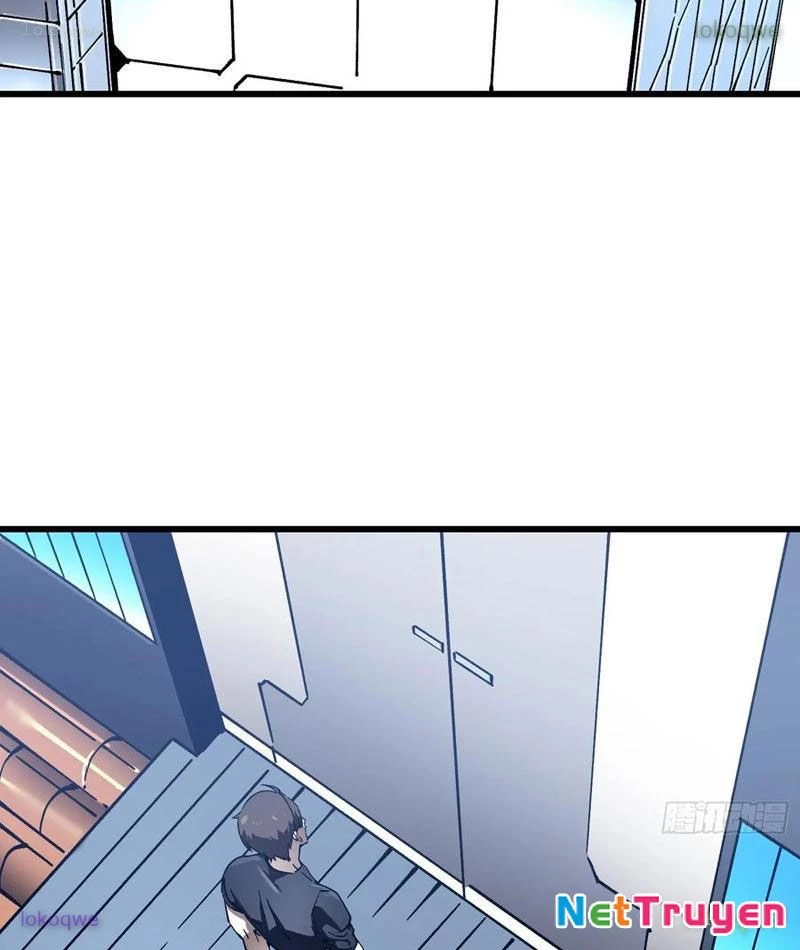 Cao Võ Tiến Hóa: Bắt Đầu Thức Tỉnh Quái Thú Chi Vương Chapter 48 - 36