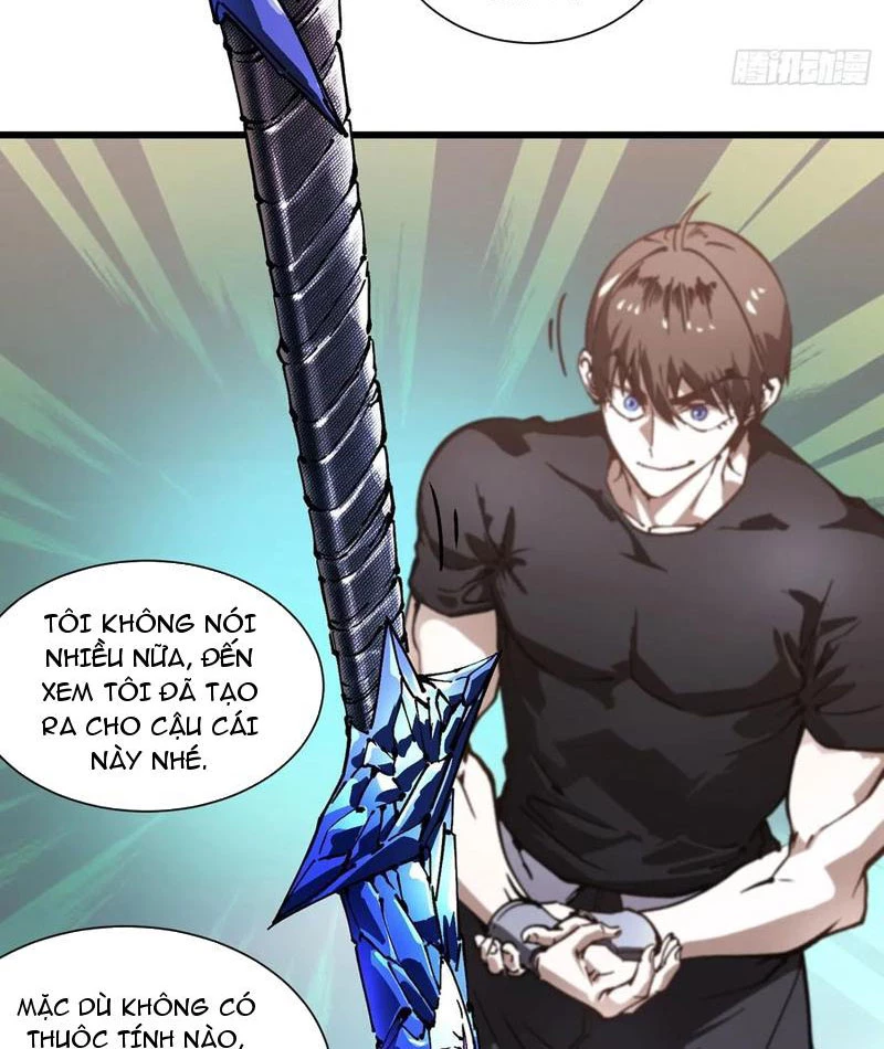 Cao Võ Tiến Hóa: Bắt Đầu Thức Tỉnh Quái Thú Chi Vương Chapter 48 - 39