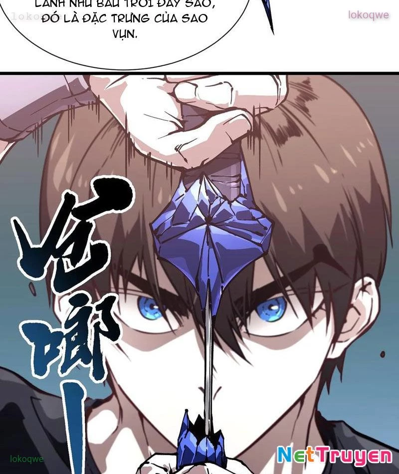 Cao Võ Tiến Hóa: Bắt Đầu Thức Tỉnh Quái Thú Chi Vương Chapter 48 - 41