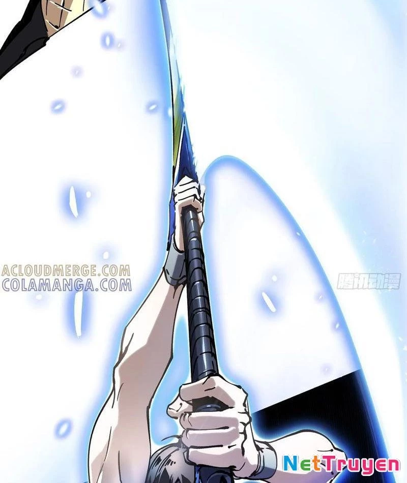 Cao Võ Tiến Hóa: Bắt Đầu Thức Tỉnh Quái Thú Chi Vương Chapter 48 - 46