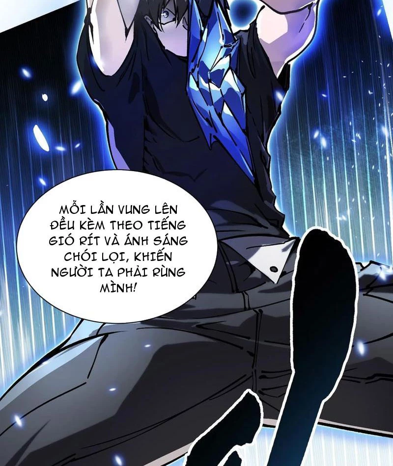 Cao Võ Tiến Hóa: Bắt Đầu Thức Tỉnh Quái Thú Chi Vương Chapter 48 - 47