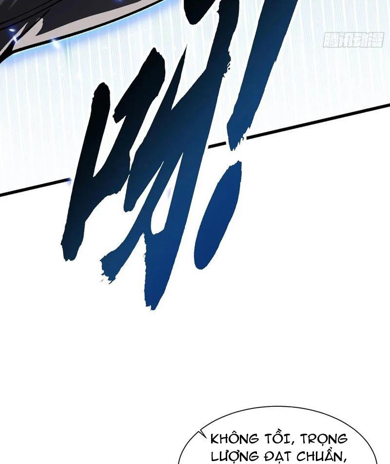 Cao Võ Tiến Hóa: Bắt Đầu Thức Tỉnh Quái Thú Chi Vương Chapter 48 - 48