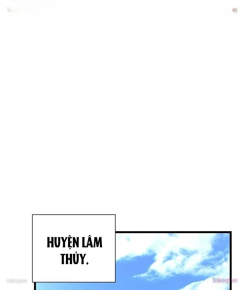 Cao Võ Tiến Hóa: Bắt Đầu Thức Tỉnh Quái Thú Chi Vương Chapter 48 - 52