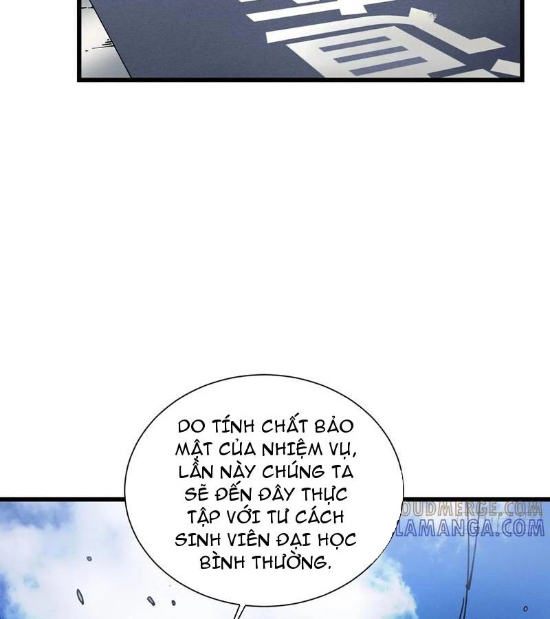 Cao Võ Tiến Hóa: Bắt Đầu Thức Tỉnh Quái Thú Chi Vương Chapter 48 - 54