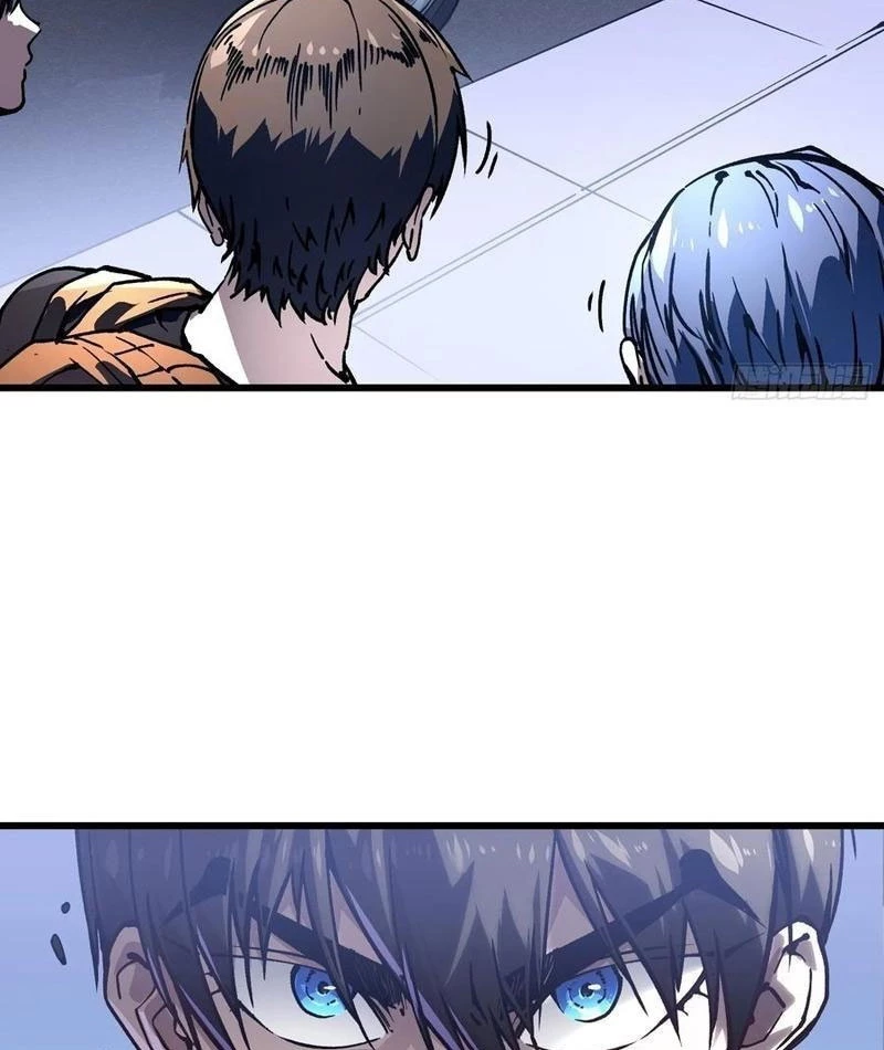 Cao Võ Tiến Hóa: Bắt Đầu Thức Tỉnh Quái Thú Chi Vương Chapter 48 - 59