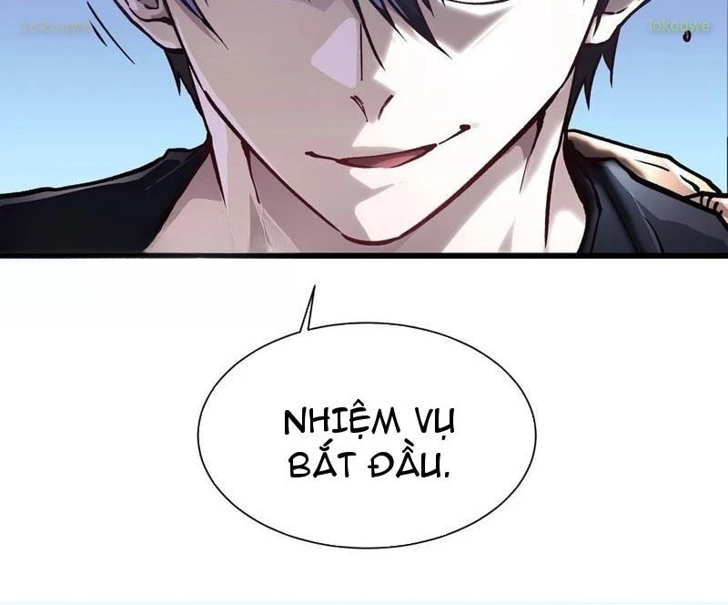 Cao Võ Tiến Hóa: Bắt Đầu Thức Tỉnh Quái Thú Chi Vương Chapter 48 - 60