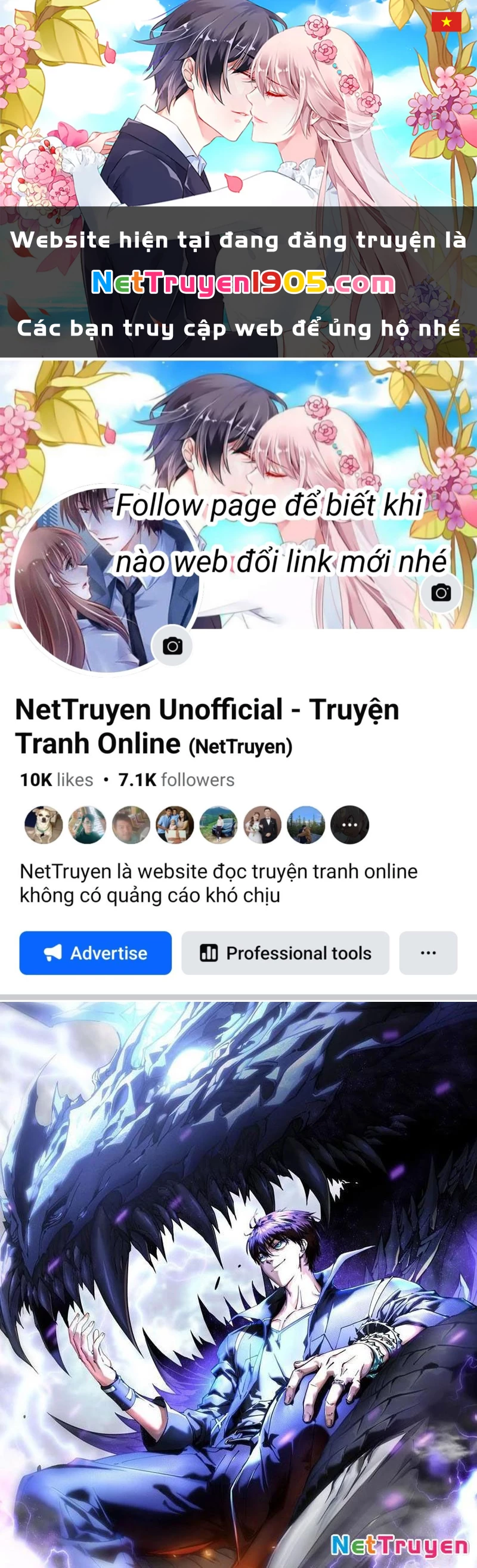 Cao Võ Tiến Hóa: Bắt Đầu Thức Tỉnh Quái Thú Chi Vương Chapter 50 - 1