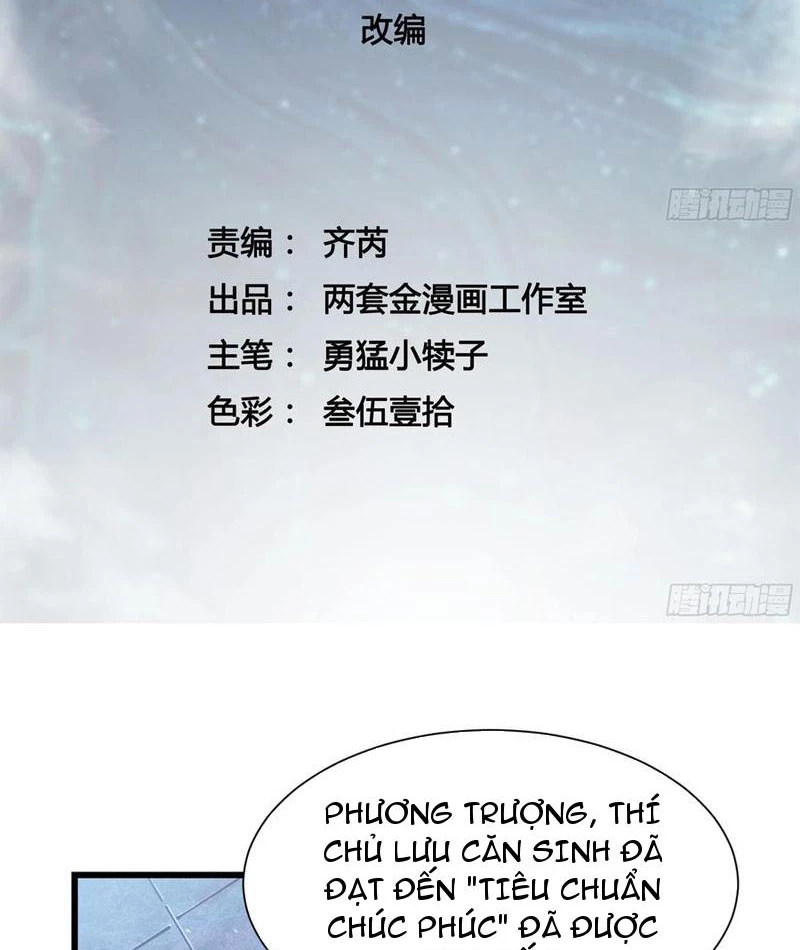 Cao Võ Tiến Hóa: Bắt Đầu Thức Tỉnh Quái Thú Chi Vương Chapter 50 - 3