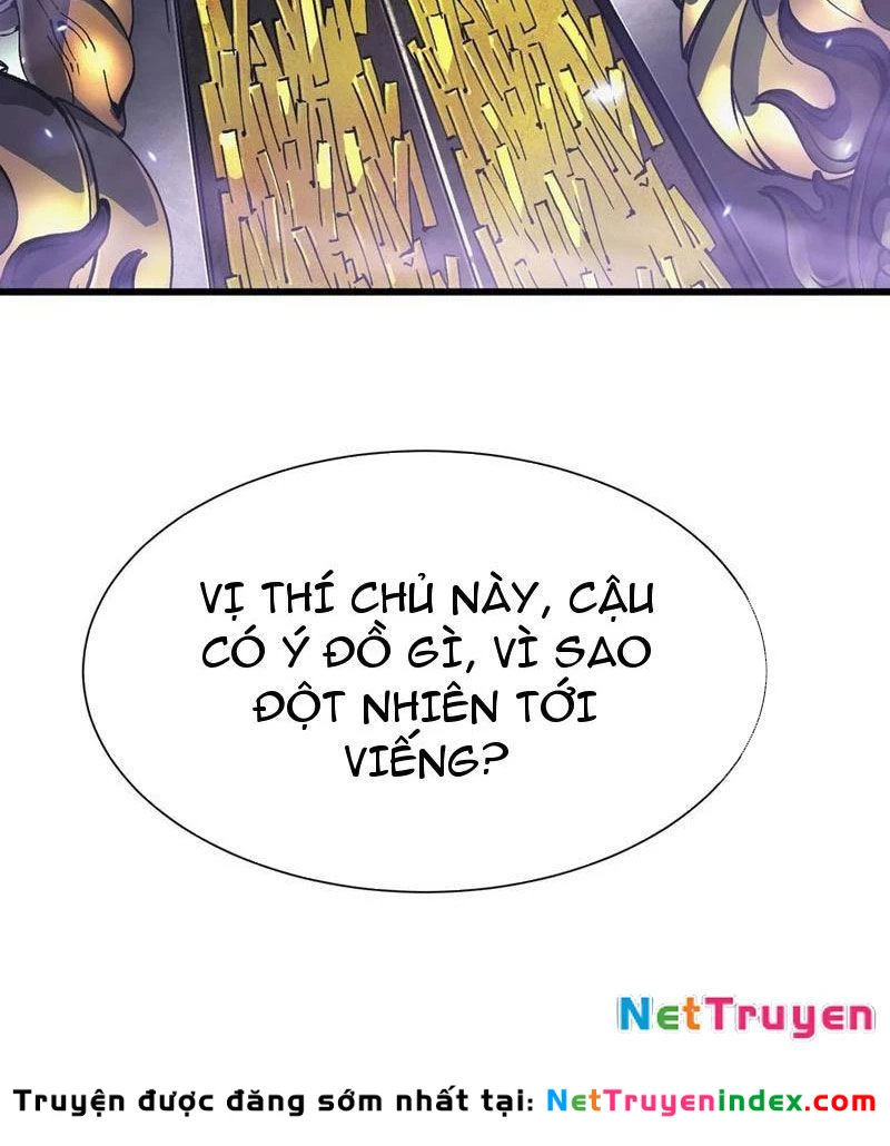 Cao Võ Tiến Hóa: Bắt Đầu Thức Tỉnh Quái Thú Chi Vương Chapter 50 - 6