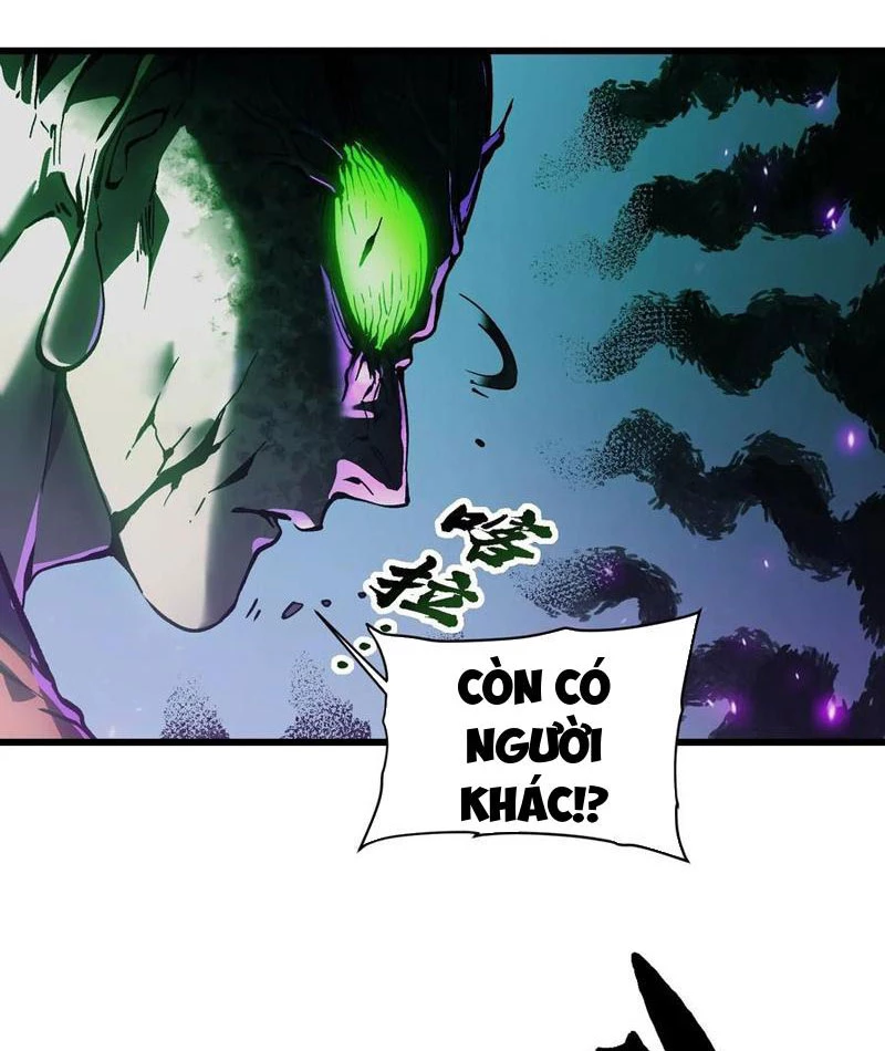 Cao Võ Tiến Hóa: Bắt Đầu Thức Tỉnh Quái Thú Chi Vương Chapter 50 - 7