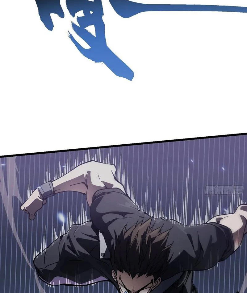 Cao Võ Tiến Hóa: Bắt Đầu Thức Tỉnh Quái Thú Chi Vương Chapter 50 - 12