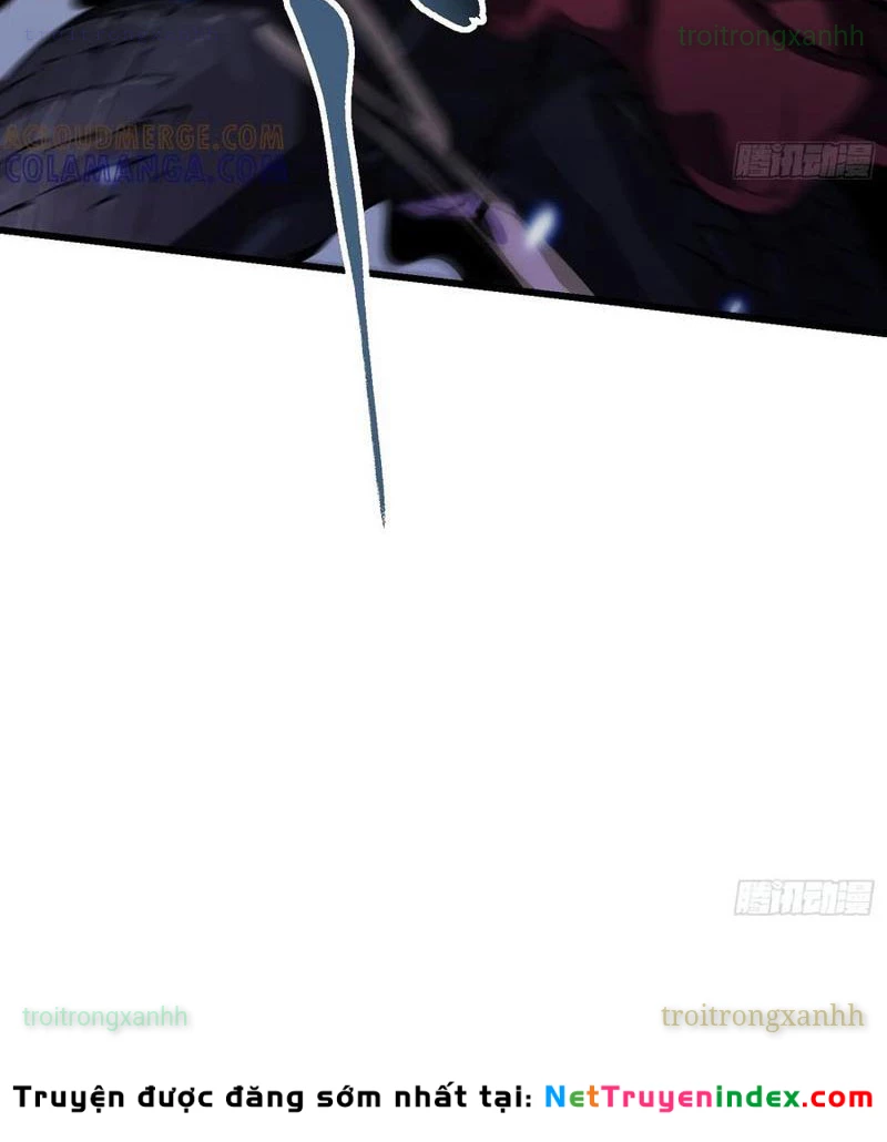 Cao Võ Tiến Hóa: Bắt Đầu Thức Tỉnh Quái Thú Chi Vương Chapter 50 - 14