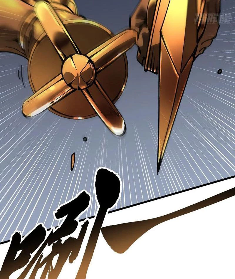 Cao Võ Tiến Hóa: Bắt Đầu Thức Tỉnh Quái Thú Chi Vương Chapter 50 - 22