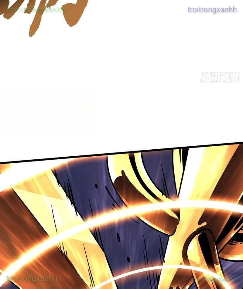 Cao Võ Tiến Hóa: Bắt Đầu Thức Tỉnh Quái Thú Chi Vương Chapter 50 - 23