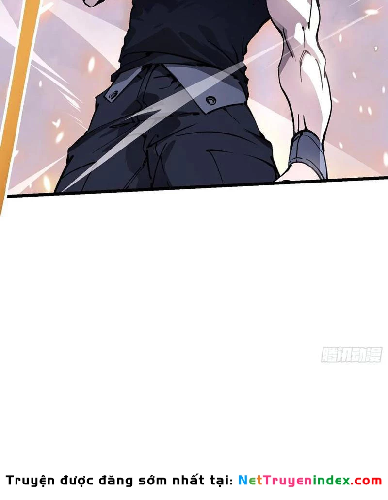 Cao Võ Tiến Hóa: Bắt Đầu Thức Tỉnh Quái Thú Chi Vương Chapter 50 - 25