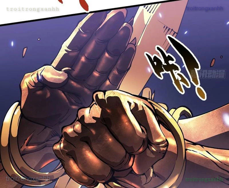 Cao Võ Tiến Hóa: Bắt Đầu Thức Tỉnh Quái Thú Chi Vương Chapter 50 - 27