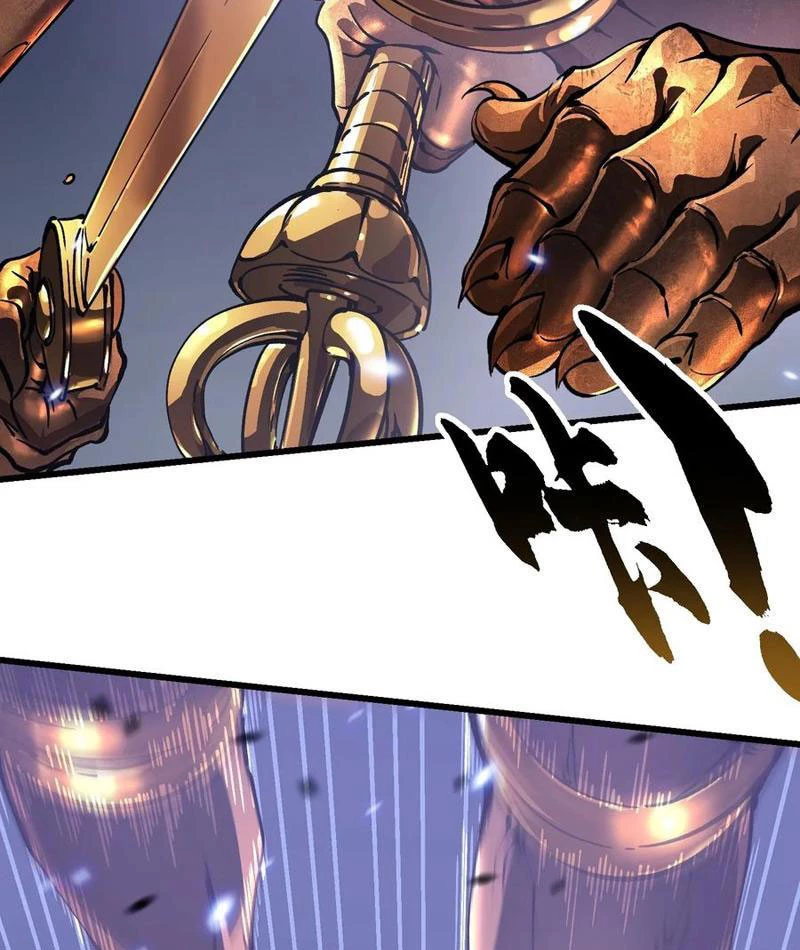 Cao Võ Tiến Hóa: Bắt Đầu Thức Tỉnh Quái Thú Chi Vương Chapter 50 - 28