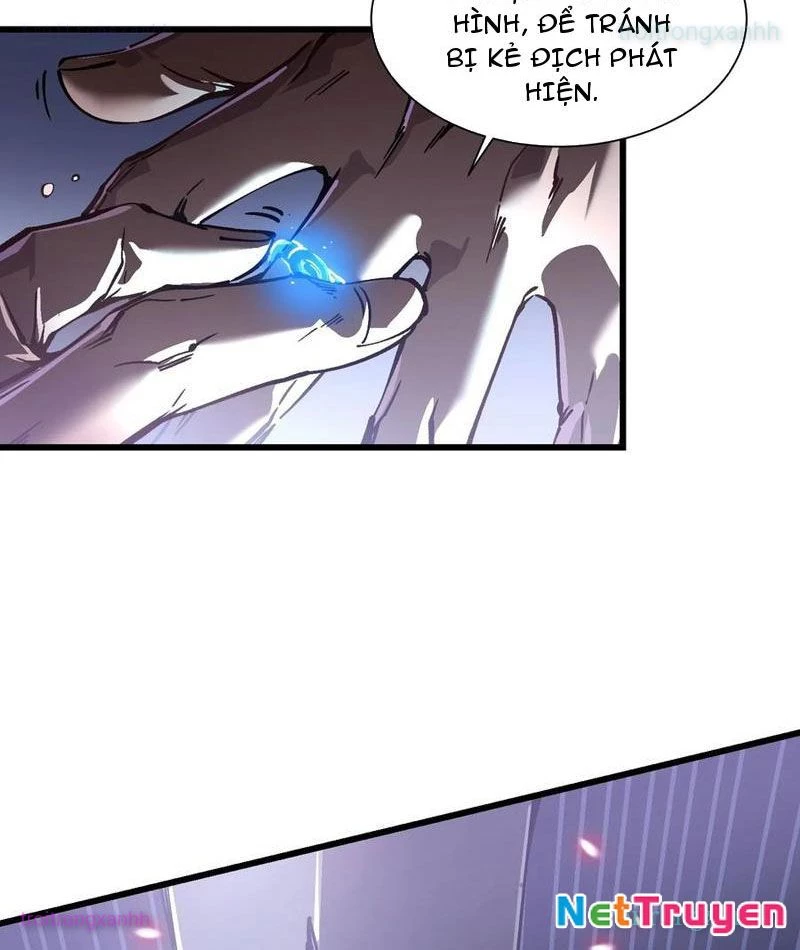 Cao Võ Tiến Hóa: Bắt Đầu Thức Tỉnh Quái Thú Chi Vương Chapter 50 - 31