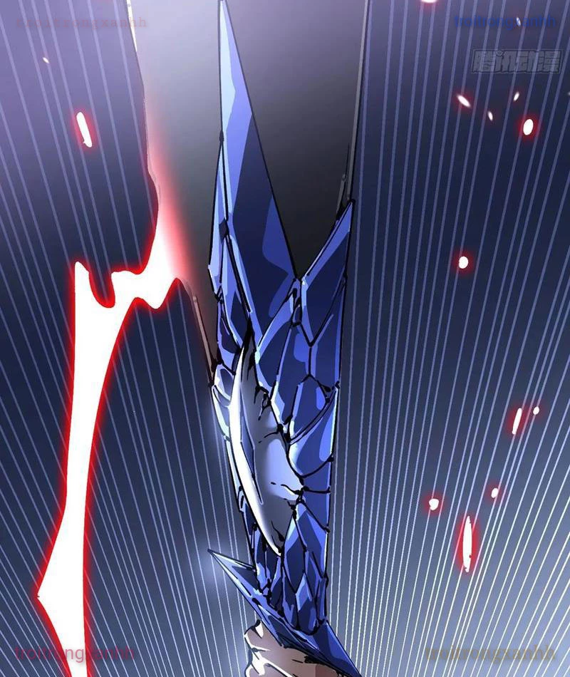 Cao Võ Tiến Hóa: Bắt Đầu Thức Tỉnh Quái Thú Chi Vương Chapter 50 - 32