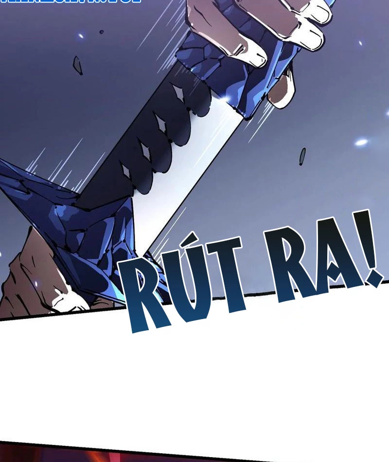 Cao Võ Tiến Hóa: Bắt Đầu Thức Tỉnh Quái Thú Chi Vương Chapter 50 - 34