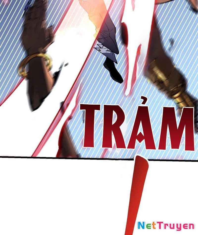 Cao Võ Tiến Hóa: Bắt Đầu Thức Tỉnh Quái Thú Chi Vương Chapter 50 - 36