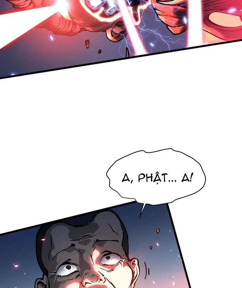 Cao Võ Tiến Hóa: Bắt Đầu Thức Tỉnh Quái Thú Chi Vương Chapter 50 - 45