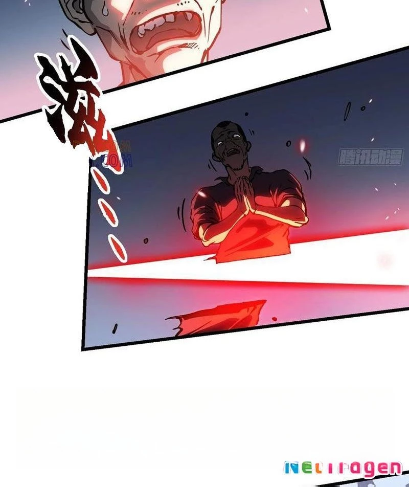 Cao Võ Tiến Hóa: Bắt Đầu Thức Tỉnh Quái Thú Chi Vương Chapter 50 - 46