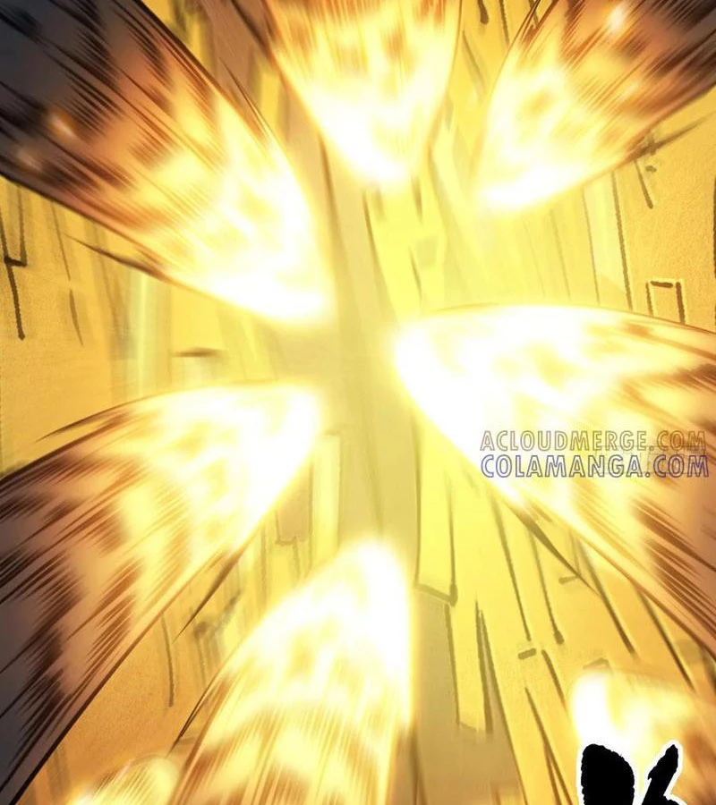 Cao Võ Tiến Hóa: Bắt Đầu Thức Tỉnh Quái Thú Chi Vương Chapter 50 - 54