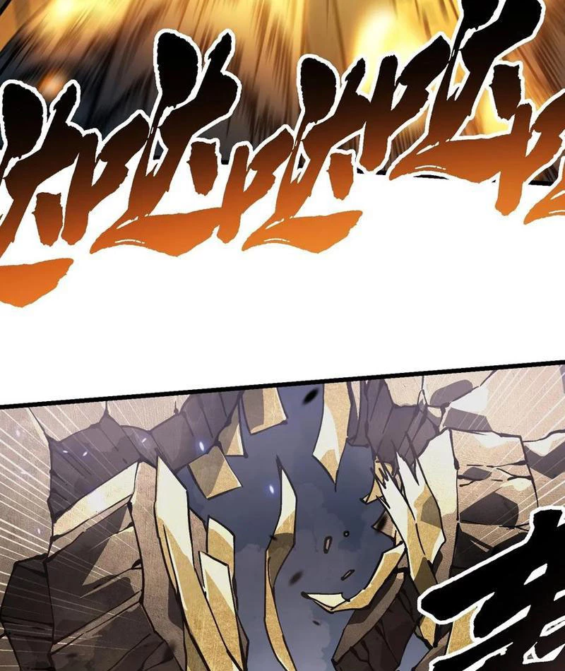 Cao Võ Tiến Hóa: Bắt Đầu Thức Tỉnh Quái Thú Chi Vương Chapter 50 - 55