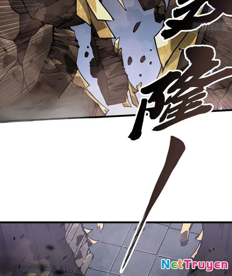 Cao Võ Tiến Hóa: Bắt Đầu Thức Tỉnh Quái Thú Chi Vương Chapter 50 - 56