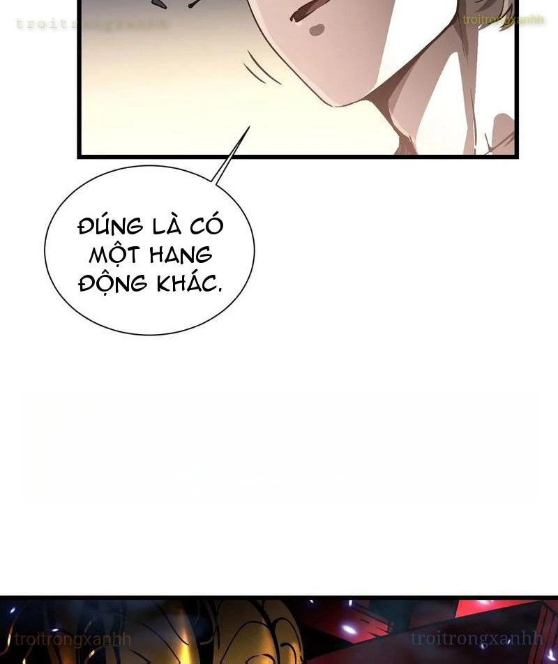 Cao Võ Tiến Hóa: Bắt Đầu Thức Tỉnh Quái Thú Chi Vương Chapter 50 - 58