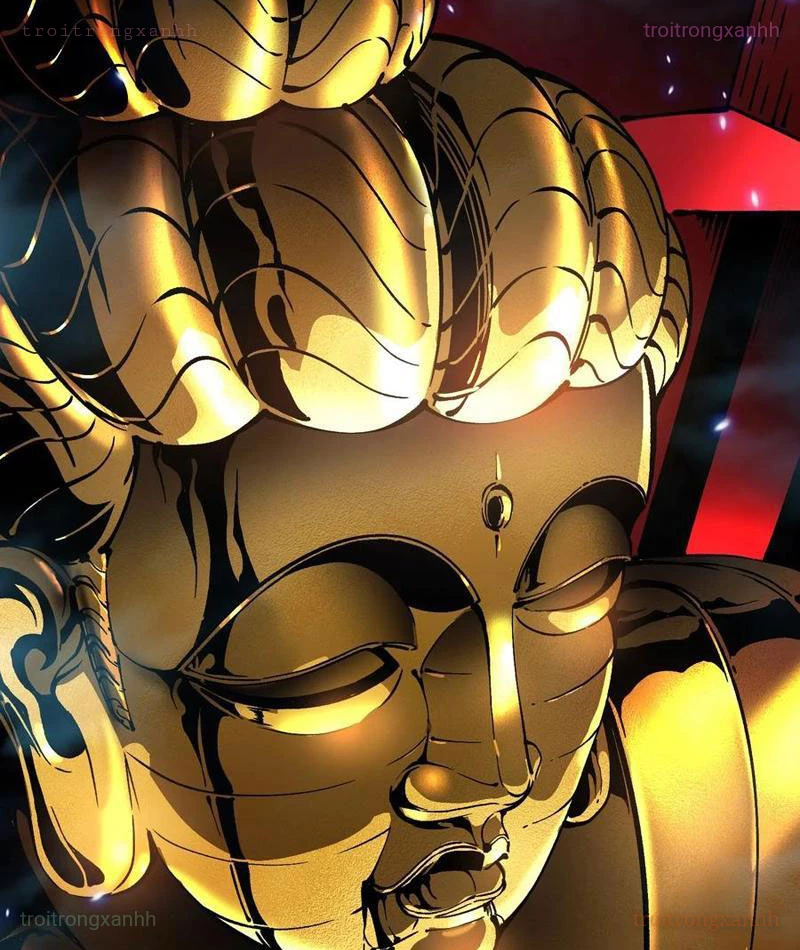 Cao Võ Tiến Hóa: Bắt Đầu Thức Tỉnh Quái Thú Chi Vương Chapter 50 - 59