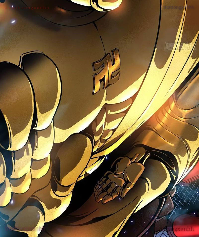 Cao Võ Tiến Hóa: Bắt Đầu Thức Tỉnh Quái Thú Chi Vương Chapter 50 - 60