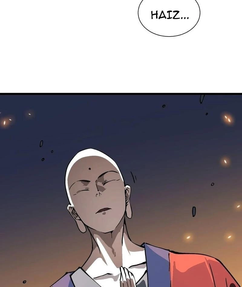 Cao Võ Tiến Hóa: Bắt Đầu Thức Tỉnh Quái Thú Chi Vương Chapter 50 - 63