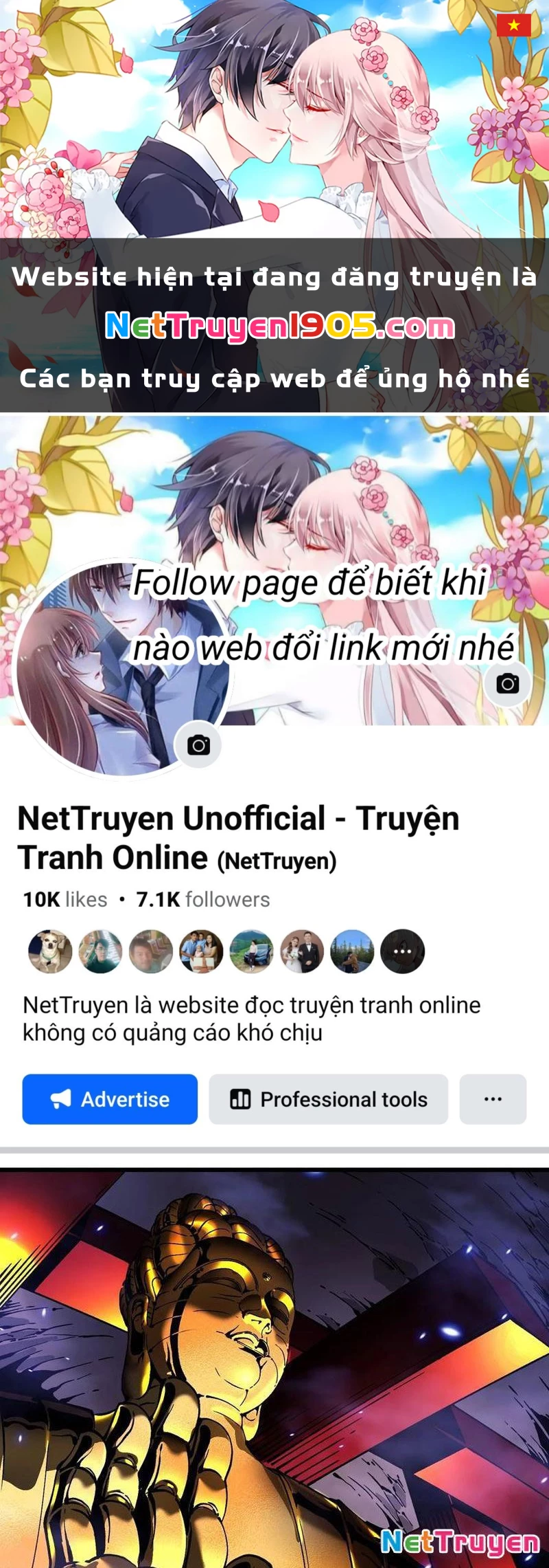 Cao Võ Tiến Hóa: Bắt Đầu Thức Tỉnh Quái Thú Chi Vương Chapter 51 - 1