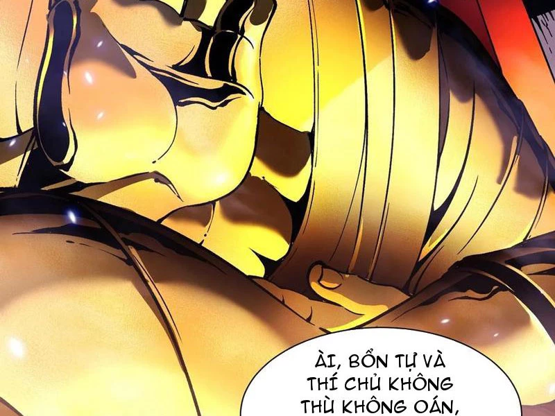 Cao Võ Tiến Hóa: Bắt Đầu Thức Tỉnh Quái Thú Chi Vương Chapter 51 - 2