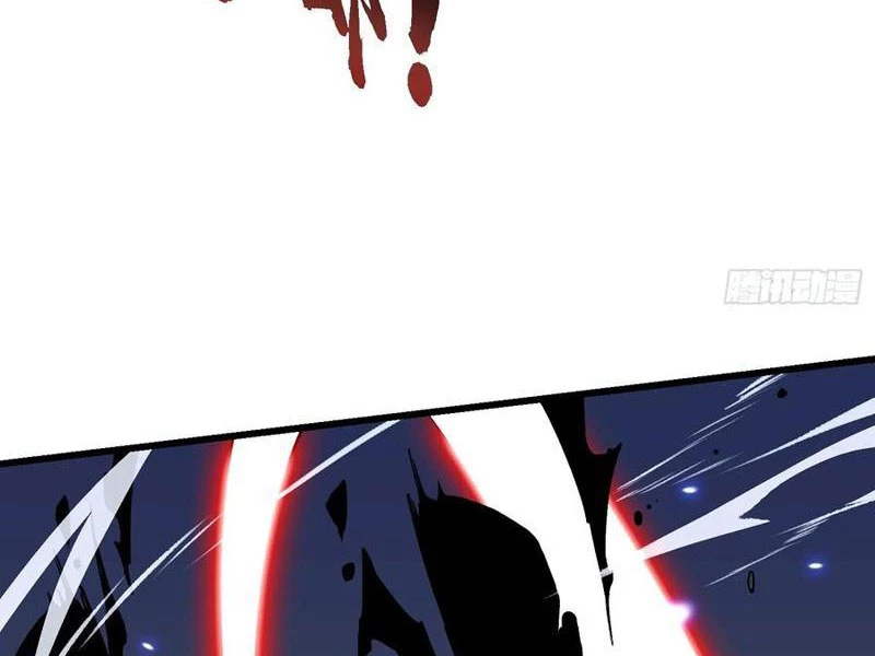 Cao Võ Tiến Hóa: Bắt Đầu Thức Tỉnh Quái Thú Chi Vương Chapter 51 - 5