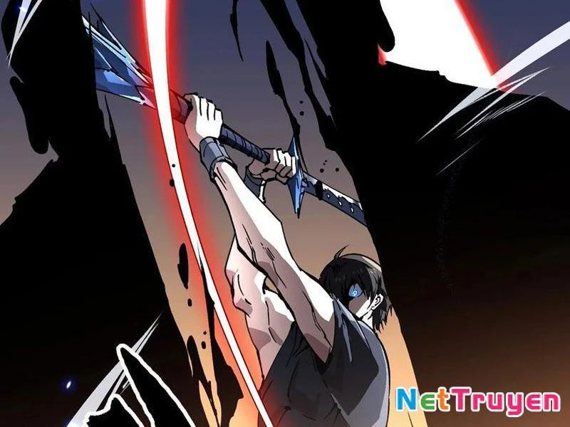 Cao Võ Tiến Hóa: Bắt Đầu Thức Tỉnh Quái Thú Chi Vương Chapter 51 - 6