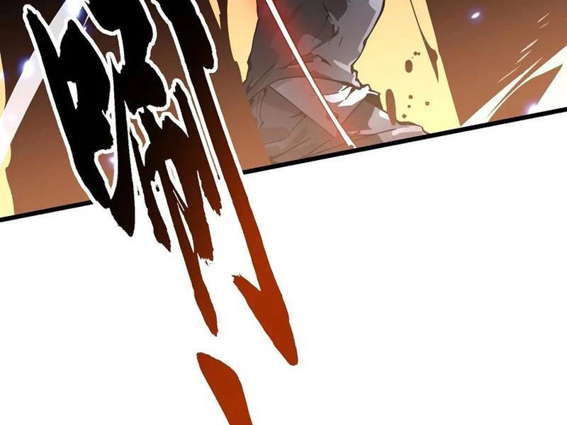 Cao Võ Tiến Hóa: Bắt Đầu Thức Tỉnh Quái Thú Chi Vương Chapter 51 - 7