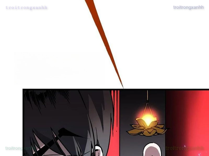 Cao Võ Tiến Hóa: Bắt Đầu Thức Tỉnh Quái Thú Chi Vương Chapter 51 - 8