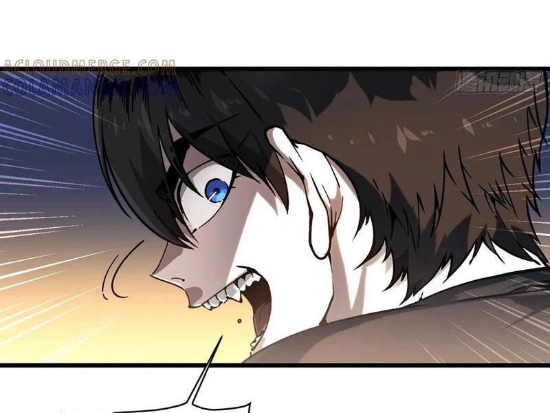 Cao Võ Tiến Hóa: Bắt Đầu Thức Tỉnh Quái Thú Chi Vương Chapter 51 - 10