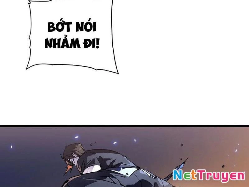 Cao Võ Tiến Hóa: Bắt Đầu Thức Tỉnh Quái Thú Chi Vương Chapter 51 - 11