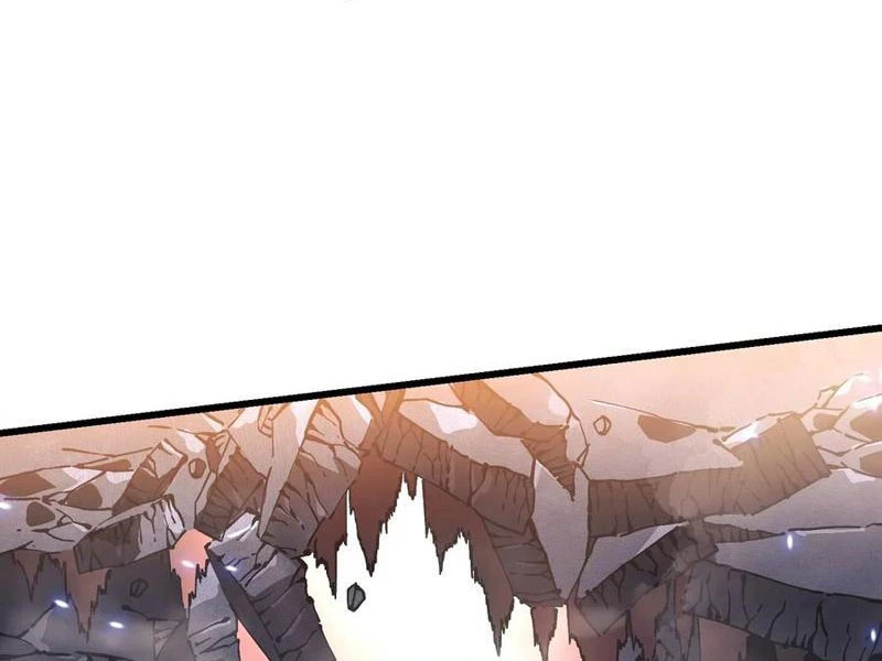 Cao Võ Tiến Hóa: Bắt Đầu Thức Tỉnh Quái Thú Chi Vương Chapter 51 - 13