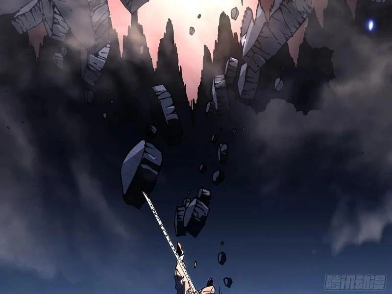 Cao Võ Tiến Hóa: Bắt Đầu Thức Tỉnh Quái Thú Chi Vương Chapter 51 - 14