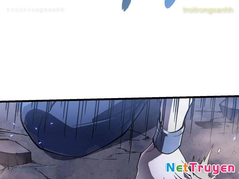 Cao Võ Tiến Hóa: Bắt Đầu Thức Tỉnh Quái Thú Chi Vương Chapter 51 - 16